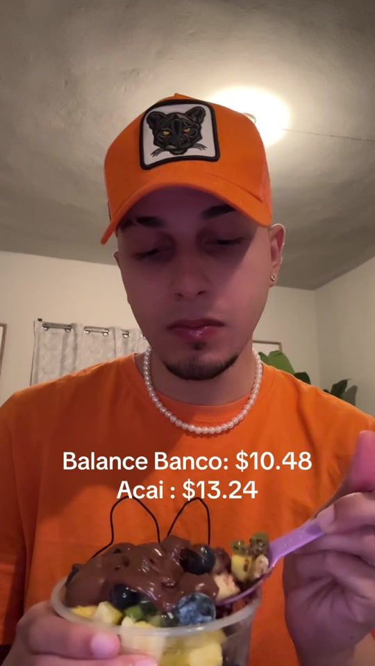 TikTok video thumbnail by iamnelsonk