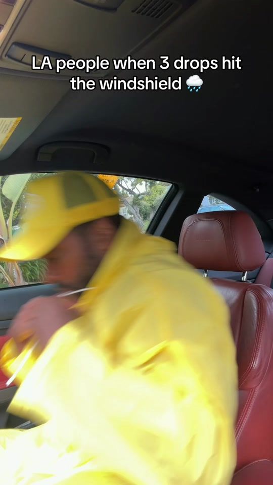 TikTok video thumbnail by jasonsoaris
