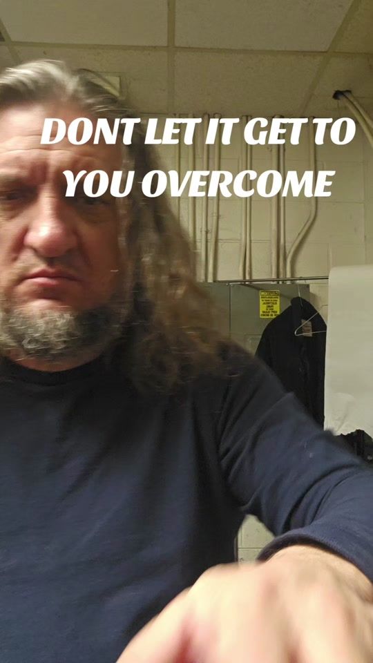 TikTok video thumbnail by rocknrollcowboy74