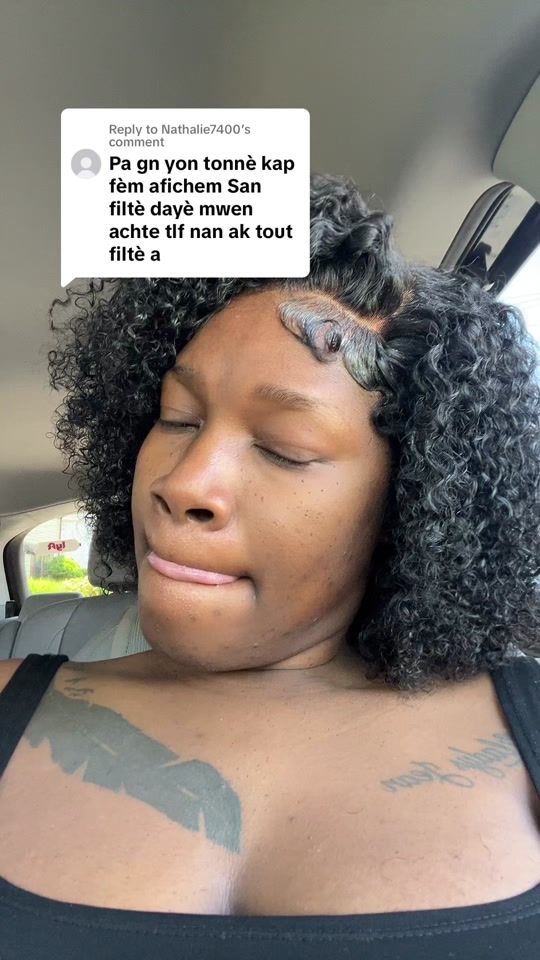 TikTok video thumbnail by djoulybest26