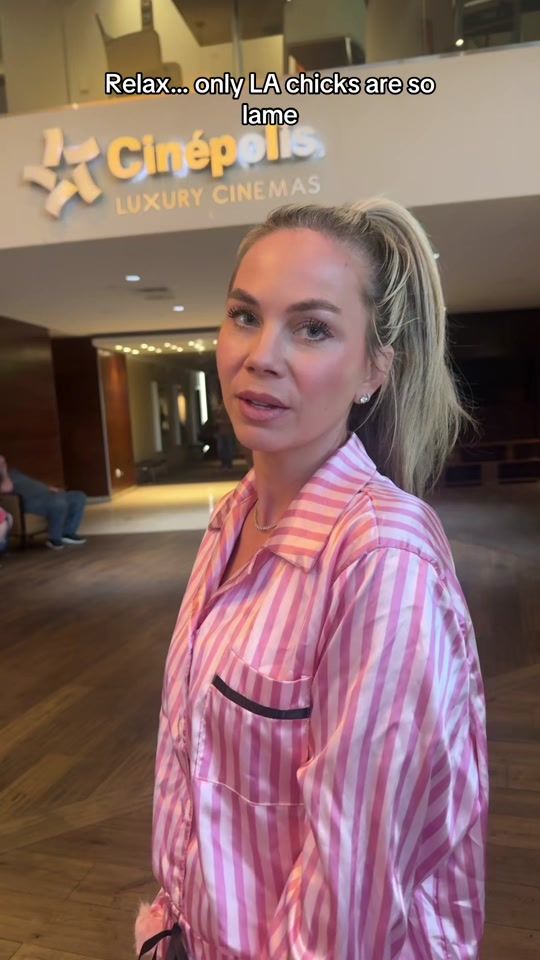 TikTok video thumbnail by mccalldapron