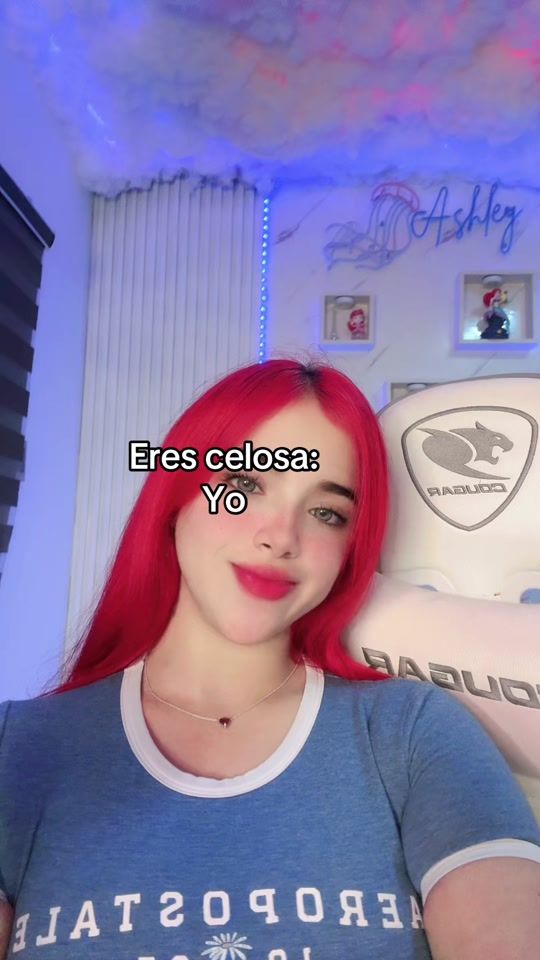 TikTok video thumbnail by ashleyyepez16