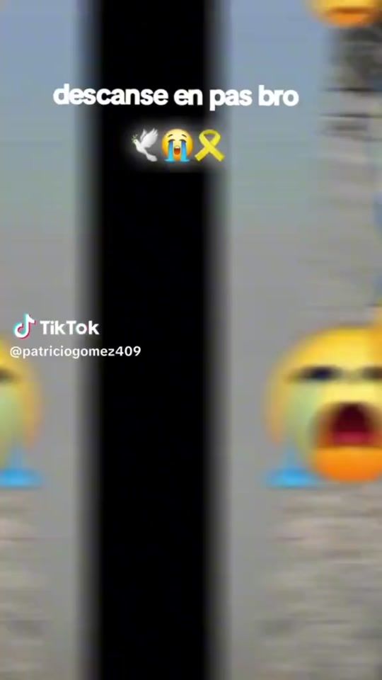 TikTok video thumbnail by 011sanchez502
