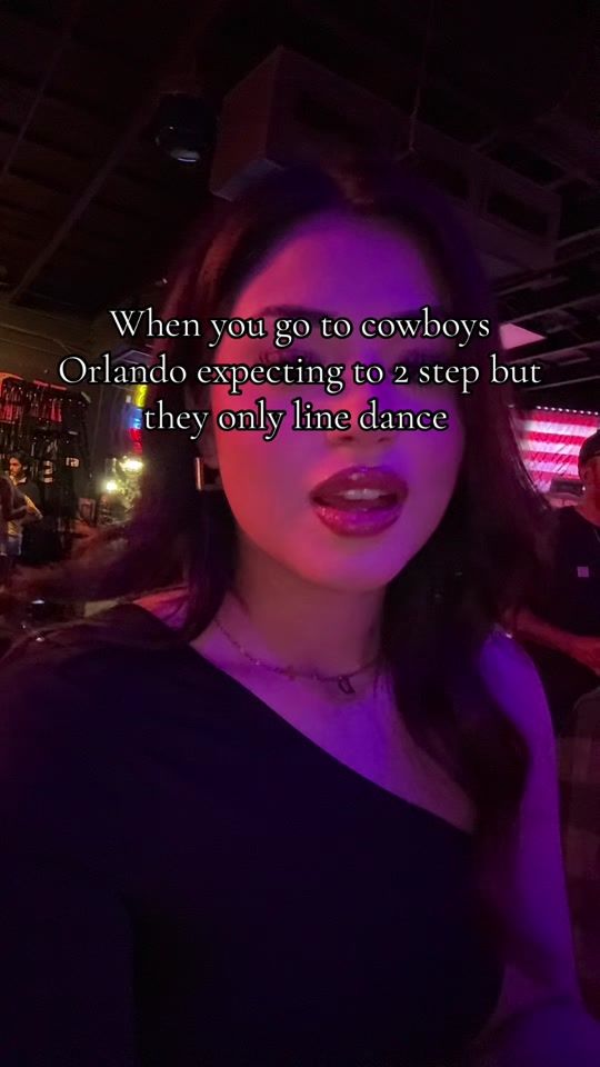 TikTok video thumbnail by daisyygisselle