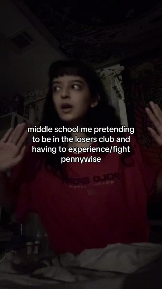 TikTok video thumbnail by rtozierz