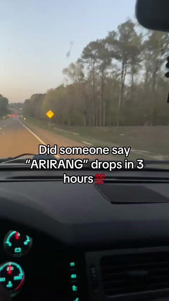TikTok video thumbnail by acgen_tre