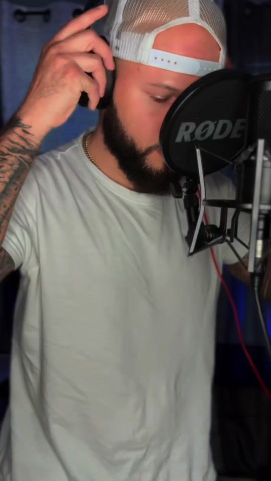 TikTok video thumbnail by keeferss