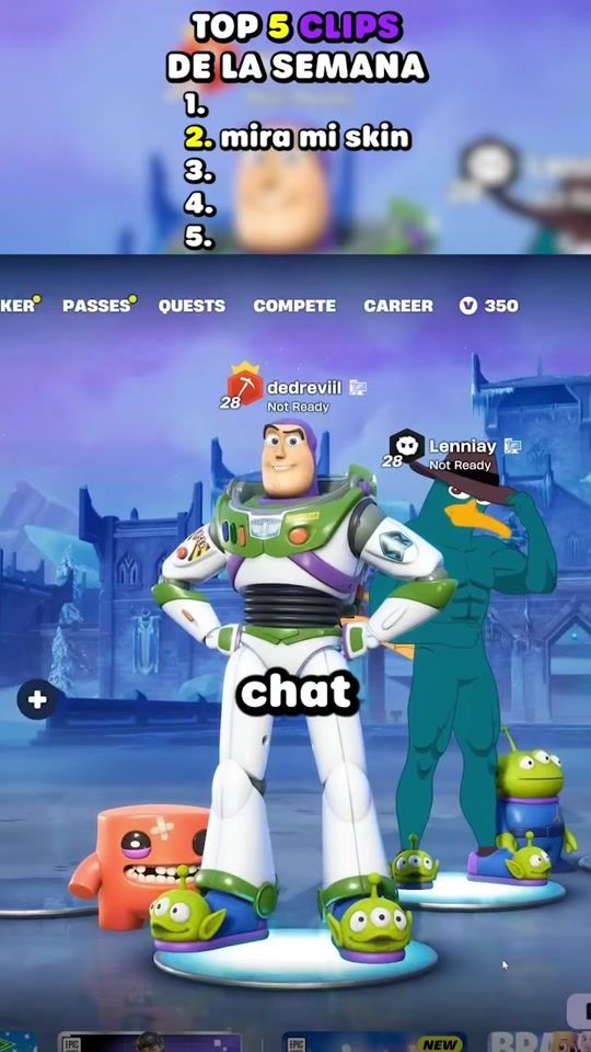 TikTok video thumbnail by dedreviil