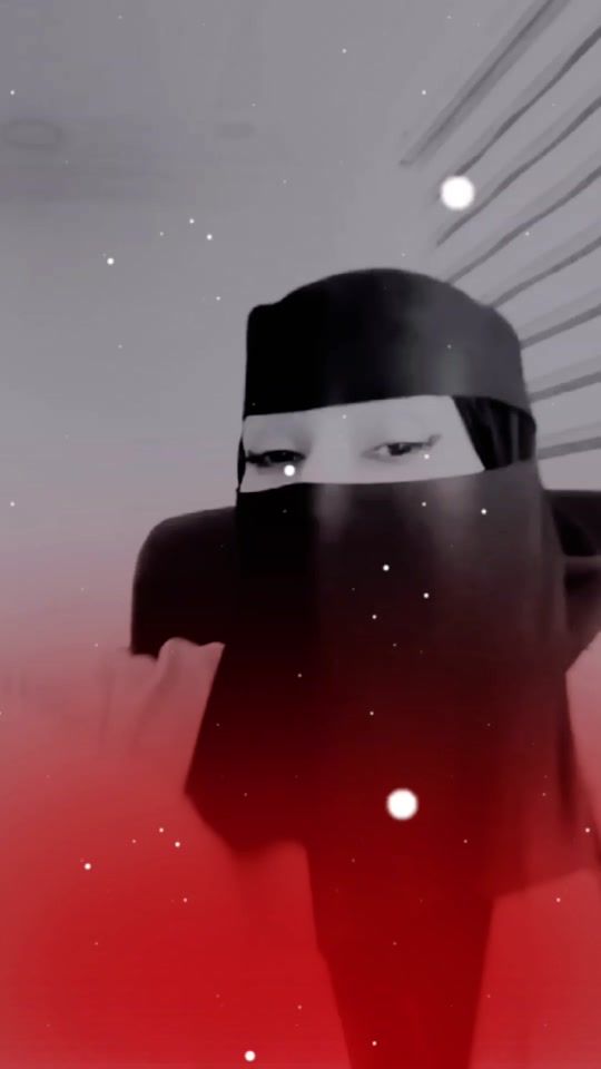TikTok video thumbnail by 9__7s1