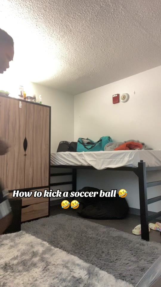 TikTok video thumbnail by vllanarcj
