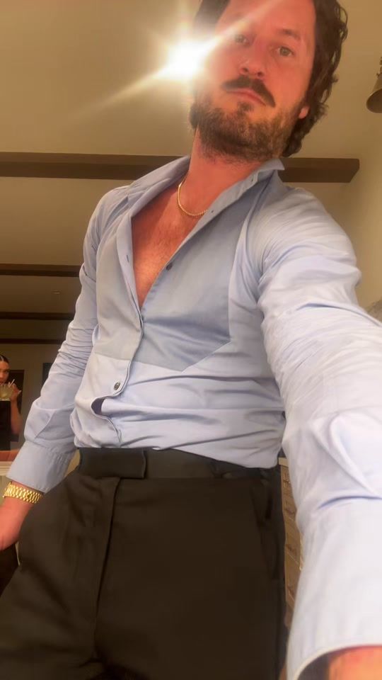 TikTok video thumbnail by valentinchmerkovskiy