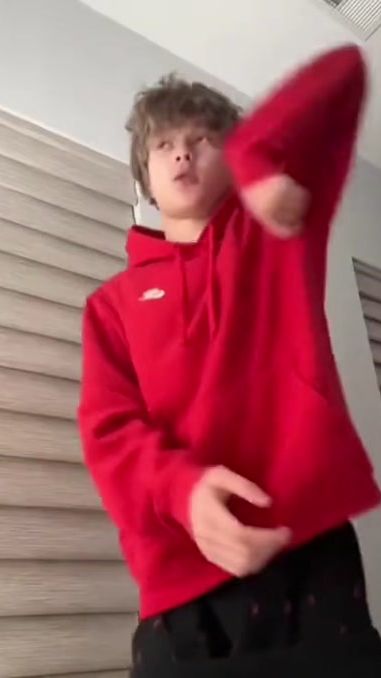 TikTok video thumbnail by vibe.edits66