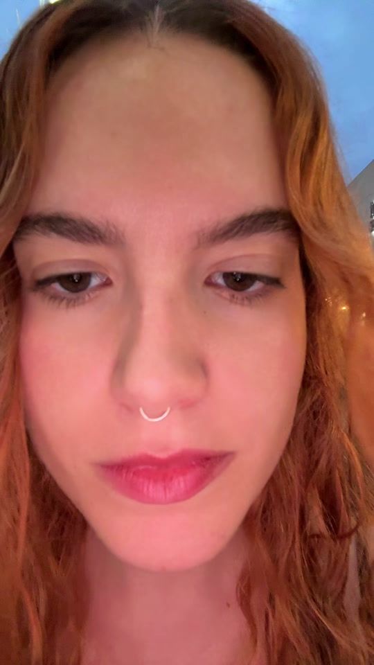TikTok video thumbnail by nicolezignago
