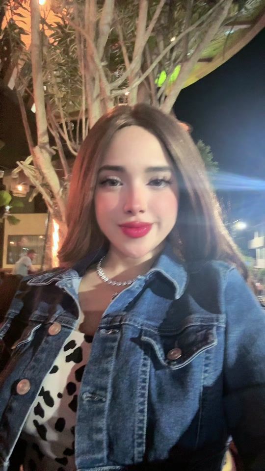 TikTok video thumbnail by ashleyyepez16