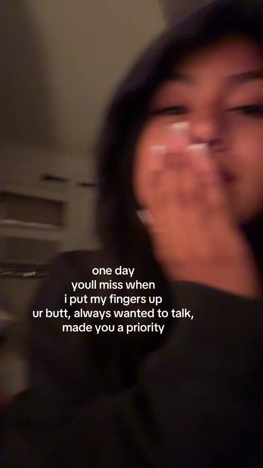 TikTok video thumbnail by user1183961