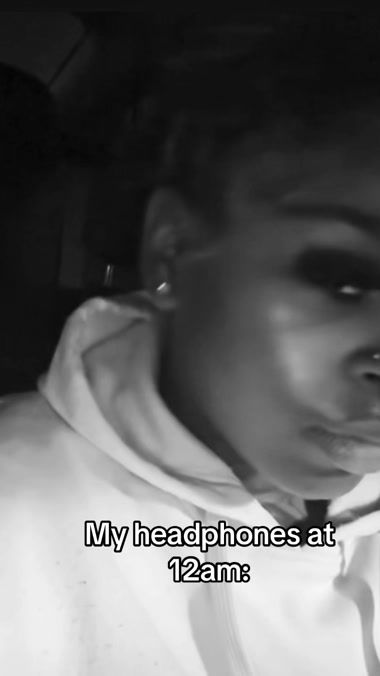 TikTok video thumbnail by vxmpeiix