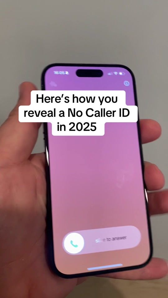 TikTok video thumbnail by maskoff.app