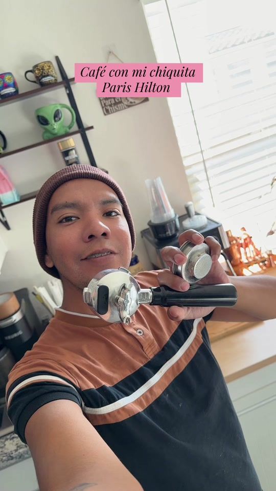 TikTok video thumbnail by los_foristers