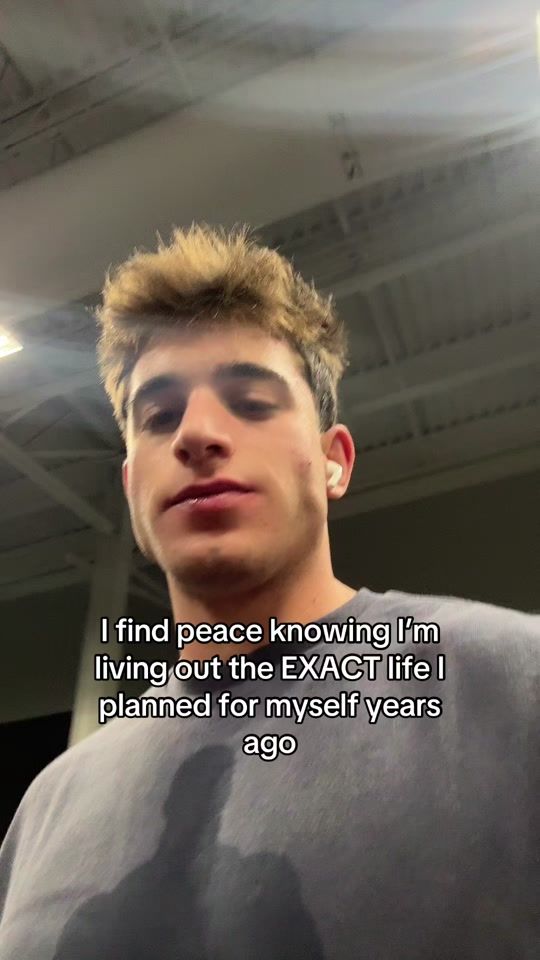 TikTok video thumbnail by itsommy_