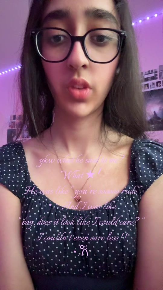 TikTok video thumbnail by flwerllvs