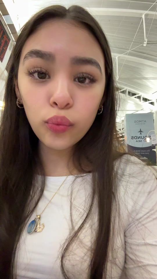 TikTok video thumbnail by dr3aaz24