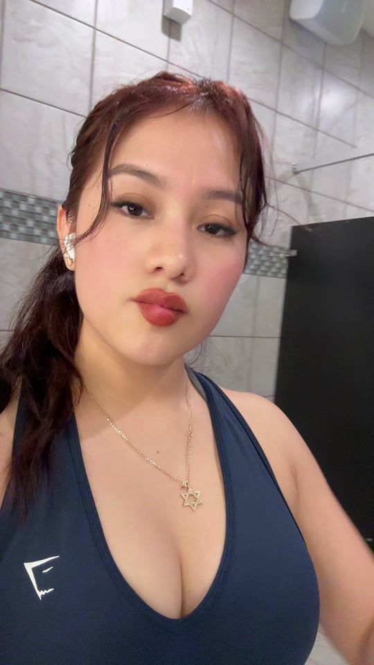 TikTok video thumbnail by zucely_jeronimo3