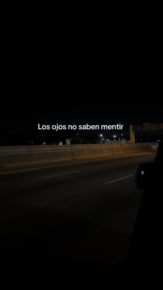TikTok video thumbnail by htownrolitas