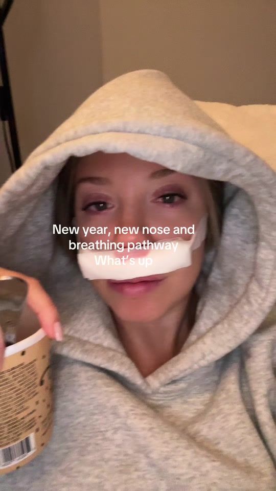 TikTok video thumbnail by meghss.h