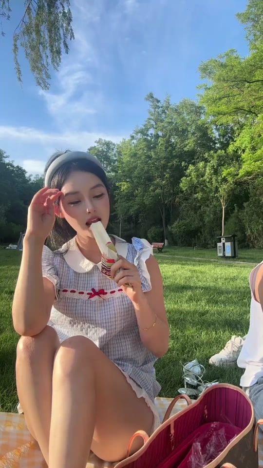 TikTok video thumbnail by user5969813382859