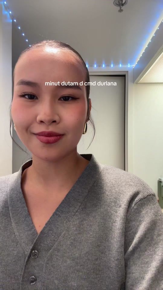 TikTok video thumbnail by khulan.khannah