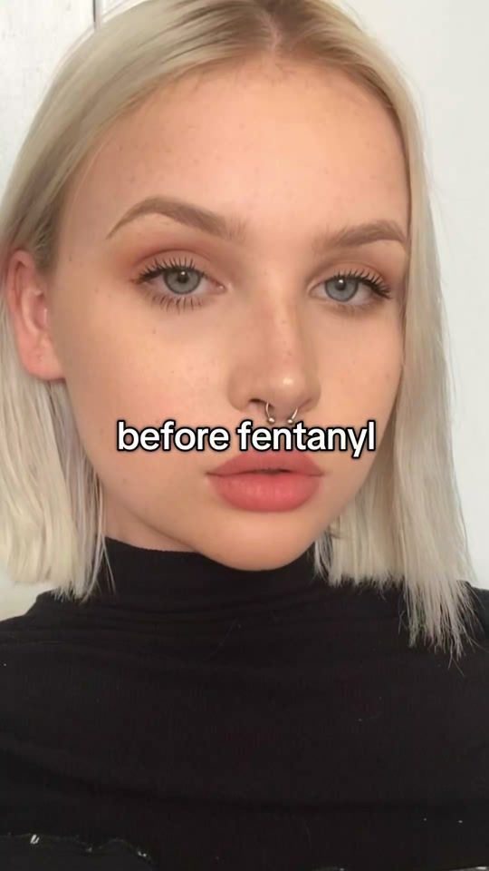 TikTok video thumbnail by alyssasdad26