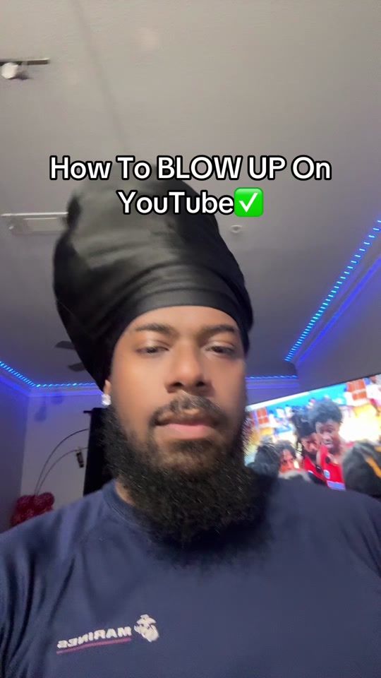TikTok video thumbnail by xbwavy_