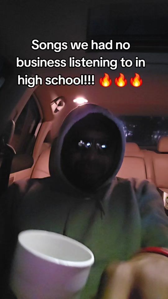 TikTok video thumbnail by mrblair2