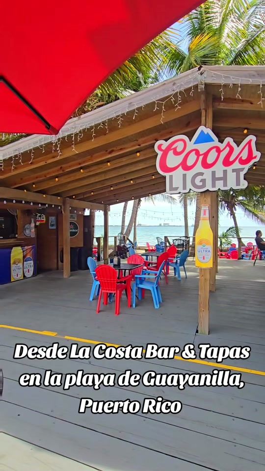 TikTok video thumbnail by turisteando.en.pu