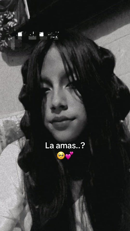 TikTok video thumbnail by melyrmz21