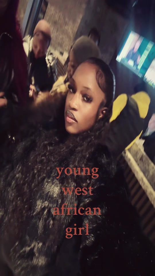 TikTok video thumbnail by itsjusfatou