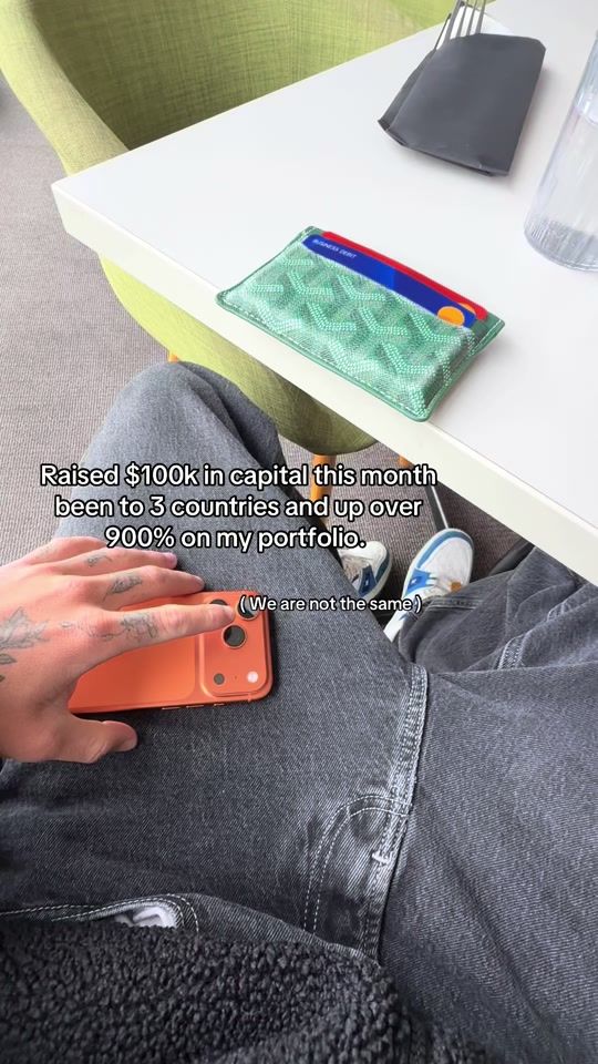TikTok video thumbnail by dawsonmarksfx