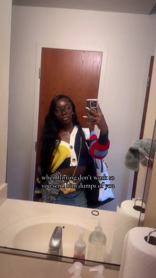 TikTok video thumbnail by therealblake__