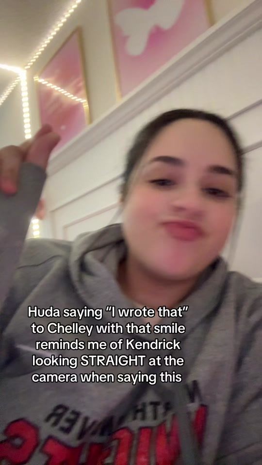 TikTok video thumbnail by certified.latina7