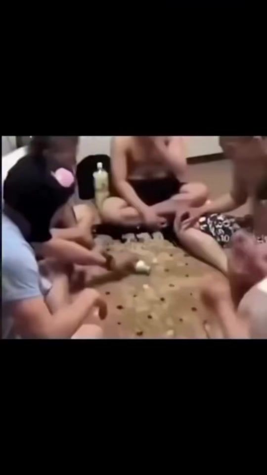 TikTok video thumbnail by williemgc