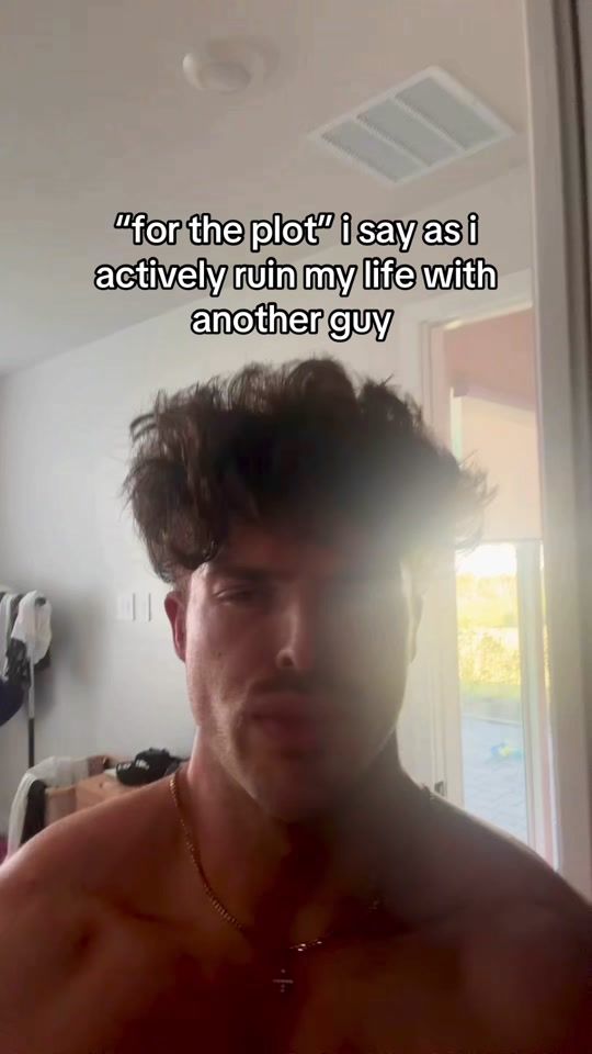 TikTok video thumbnail by supremexalpha