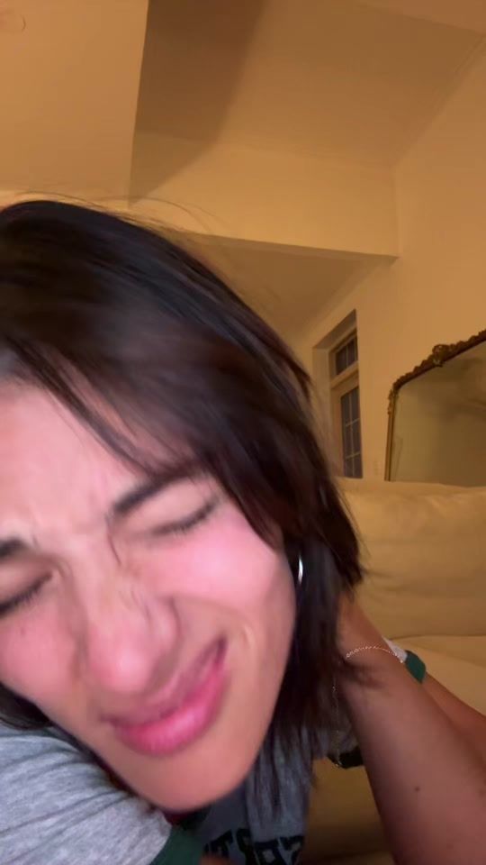 TikTok video thumbnail by nolydimate