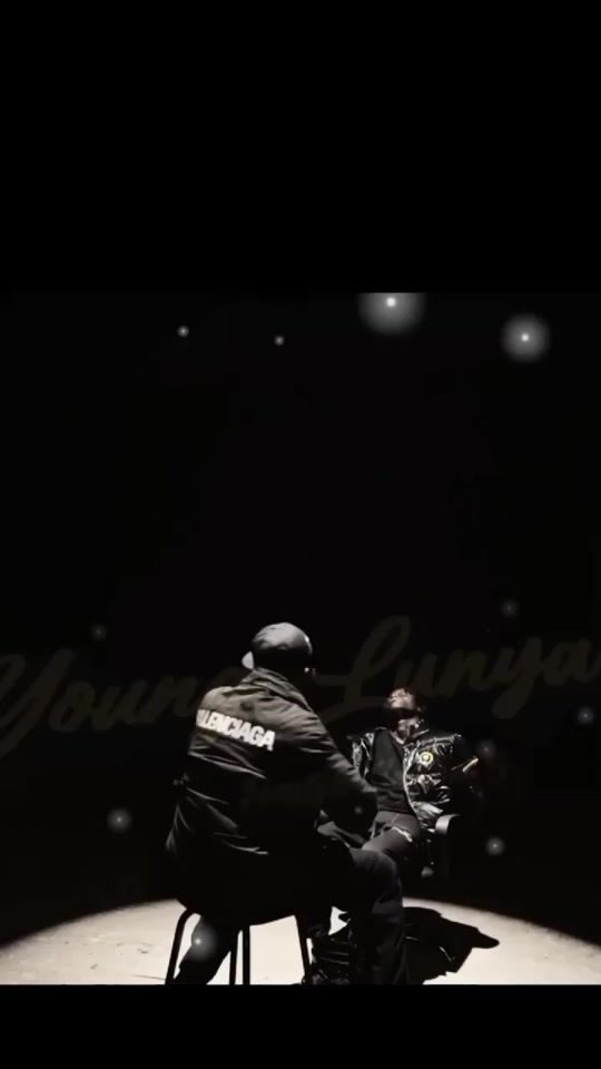 TikTok video thumbnail by scovic_lyrics