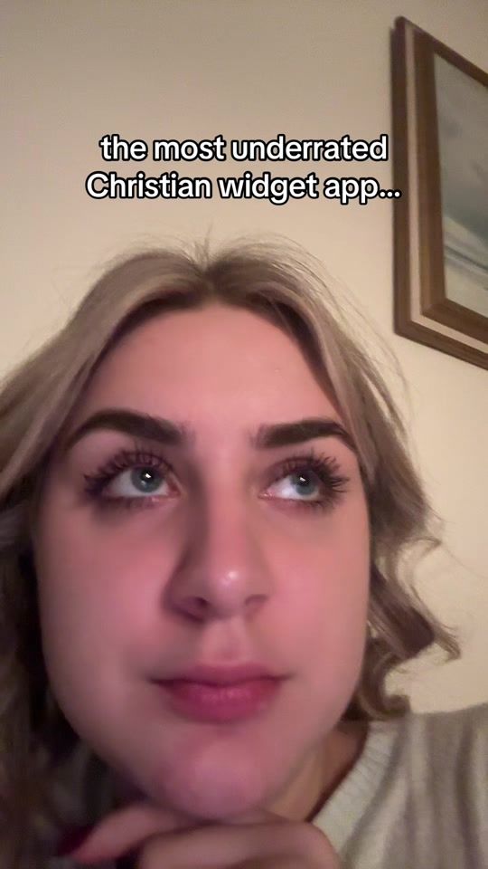 TikTok video thumbnail by katezmitrovich