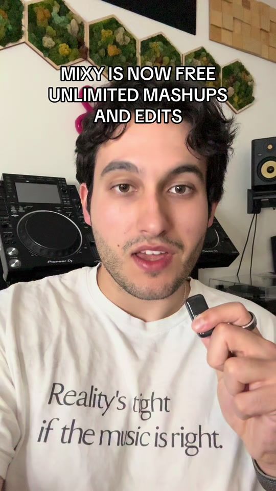 TikTok video thumbnail by mixyjoe