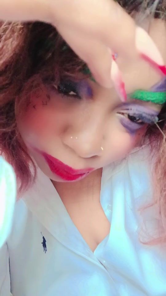 TikTok video thumbnail by noahpao0