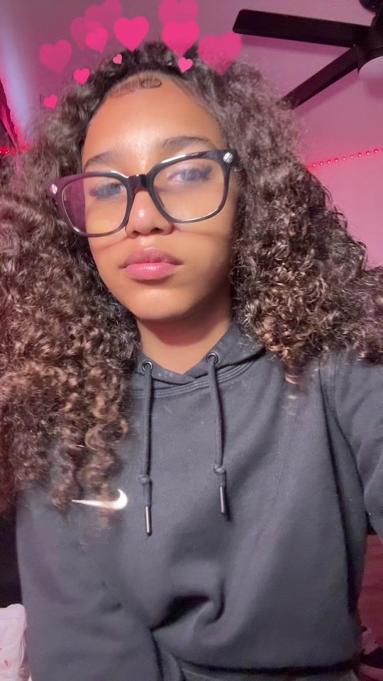 TikTok video thumbnail by offfthemap_