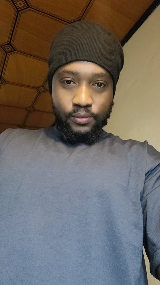TikTok video thumbnail by abraham.singer