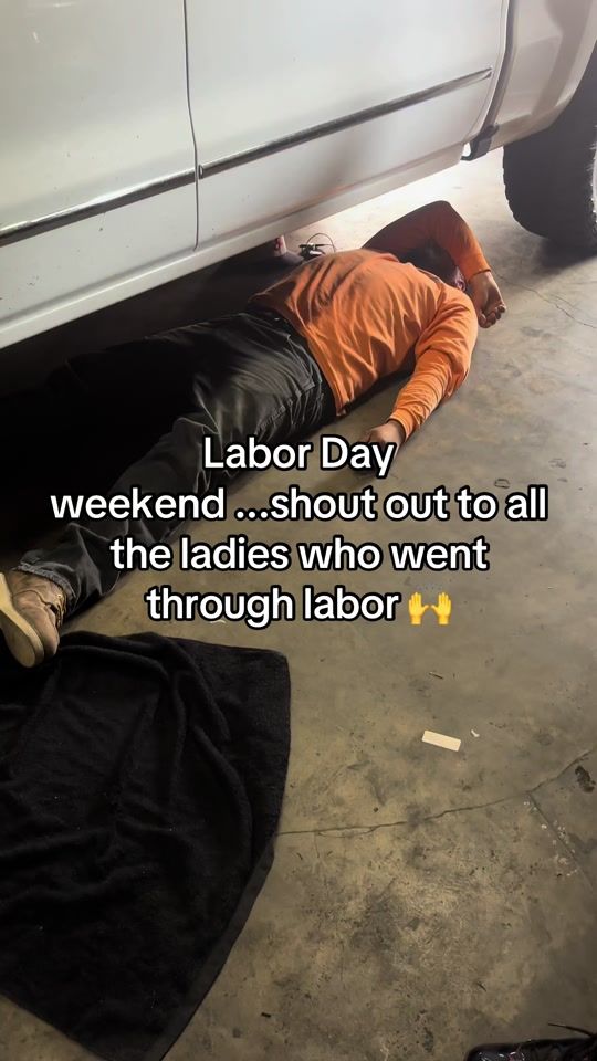 TikTok video thumbnail by fkn_jerry5.7