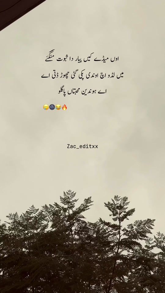 TikTok video thumbnail by huzaimma